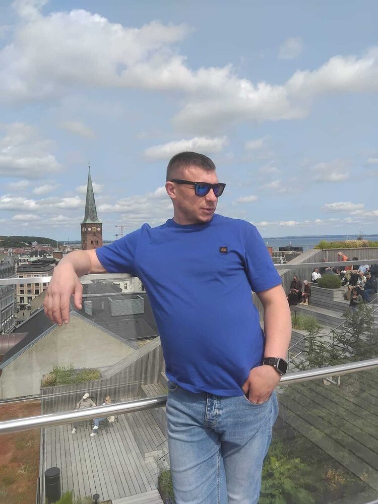 ���� 55757884 ������� Oleksandr, 37 ���, ���� ���������� � �������