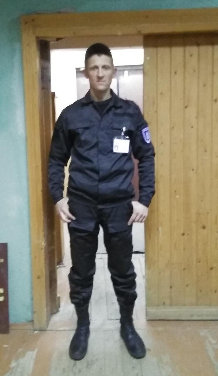  25150184  , 53 ,    