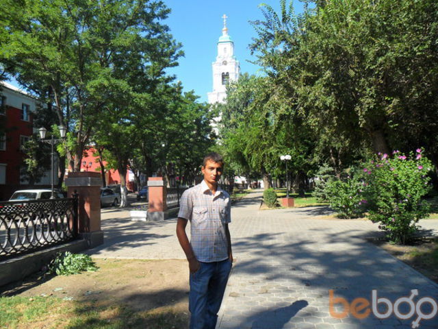  ,   Tolik, 33 ,   