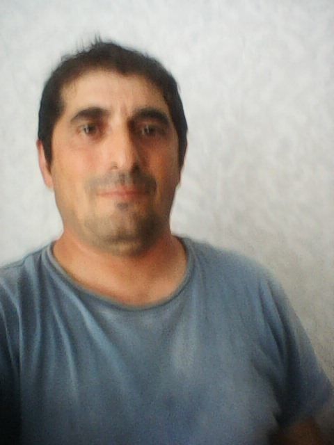  16736814  , 54 ,    