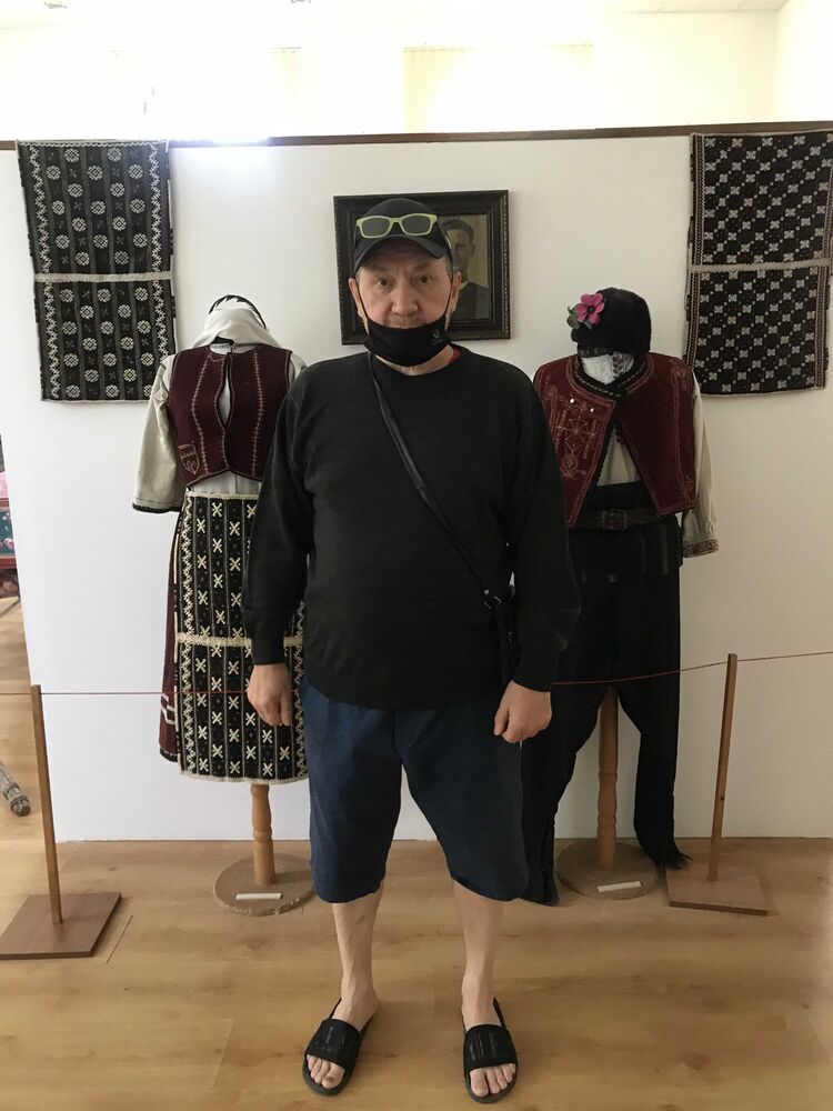 ���������� ������, ���� ������� ������, 67 ���, ������������ ��� ������, ����� � ���������, ���������