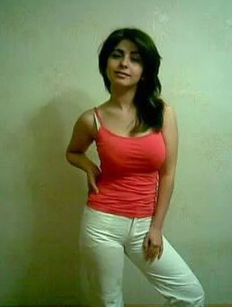 ���������� ������, ���� ������� ������, 35 ���, ������������ ��� ������, ����� � ���������