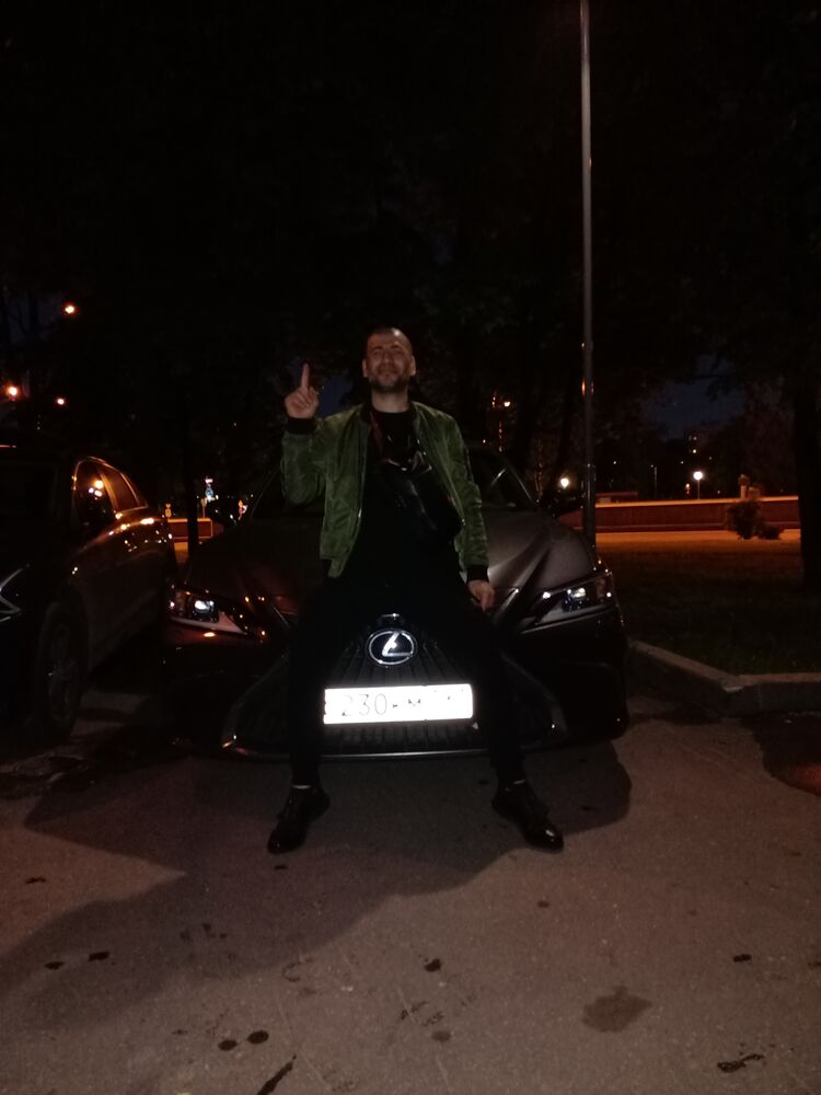 ���� 29049784 ������� ����, 35 ���, ���� ���������� � ������