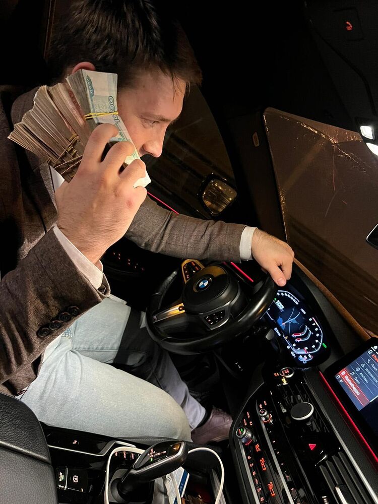 ���������� ������, ���� ������� ��������, 28 ���, ������������ ��� ������, ����� � ���������, c�������� ���������, ���������