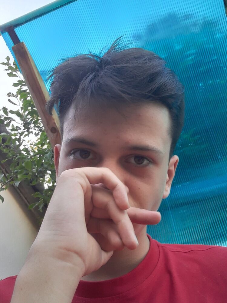 ���� 20403504 ����� ������, 23 ����, ���� ���������� � ��������