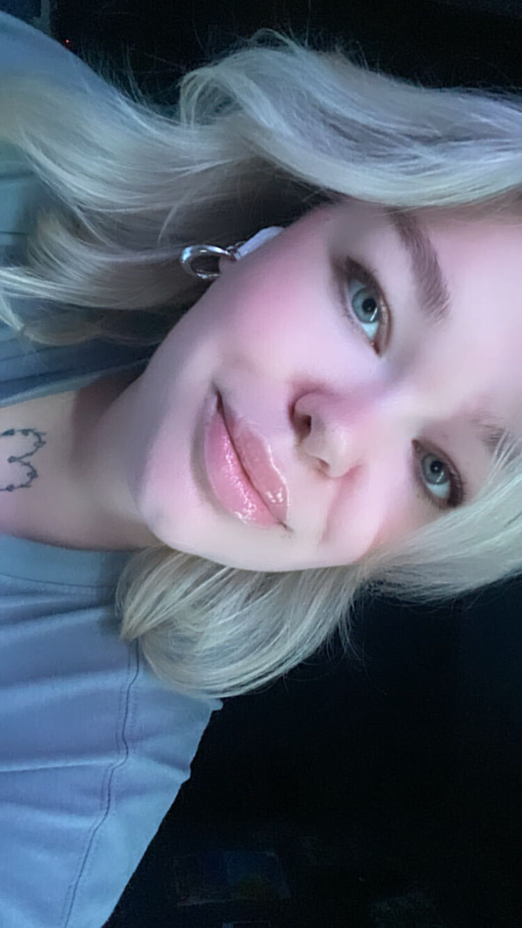 ���� 54458244 ������� ������, 34 ����, ���� ���������� � ���������