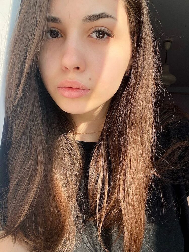 ���������� ������, ���� ������� ���������, 25 ���, ������������ ��� ������, ����� � ���������, c�������� ���������