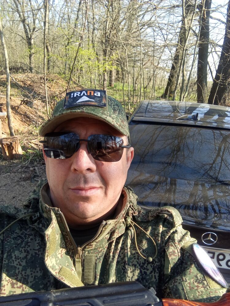 ���������� ��������, ���� ������� Tot paren, 38 ���, ������������ ��� ������, ����� � ���������