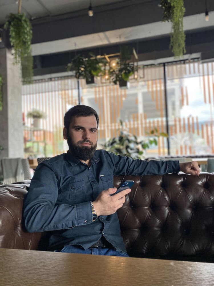 ���� 26687214 ������� ����������, 33 ����, ���� ���������� � ���������