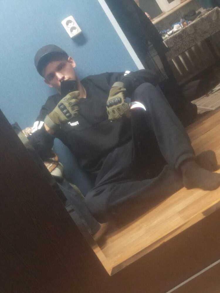 ���������� �����������, ���� ����� ����, 23 ����, ������������ ��� ������, ����� � ���������