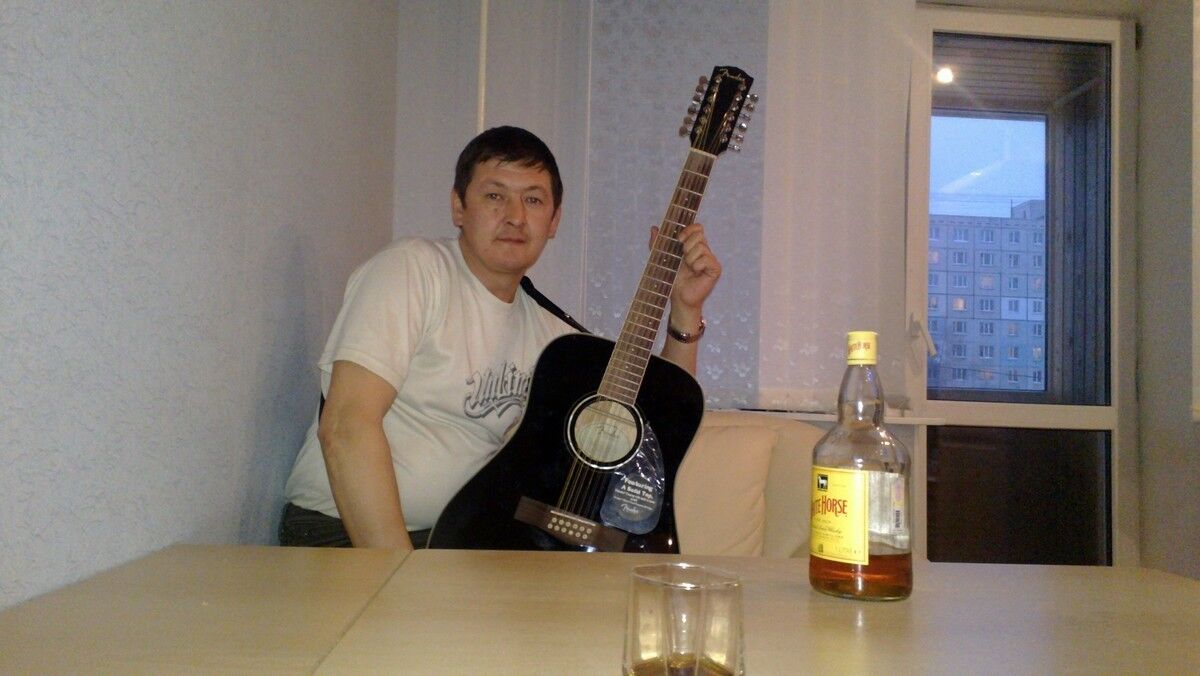 ���� 10552104 ������� Aibulat, 50 ���, ���� ���������� � ���������