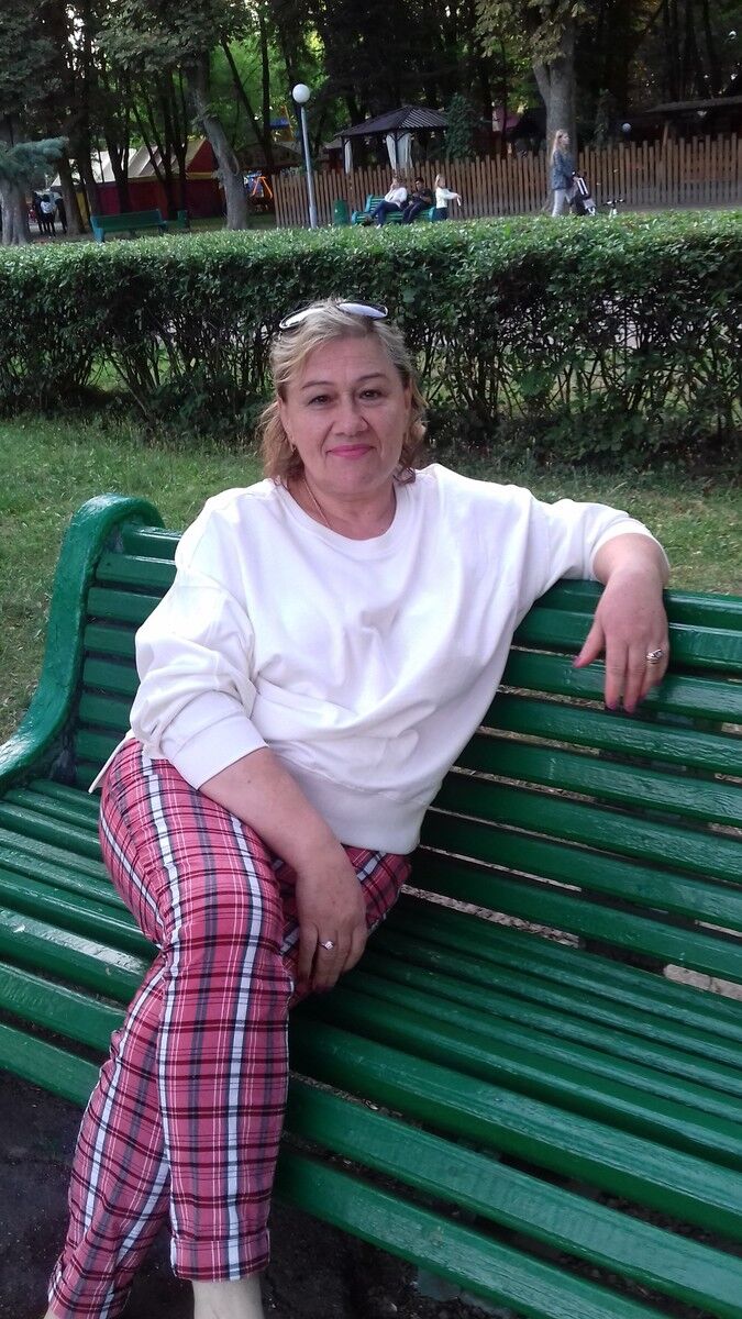  Olginate,   , 63 ,  
