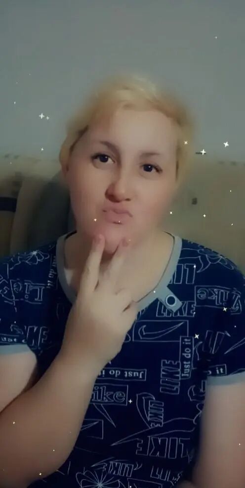  47735534  , 41 ,     