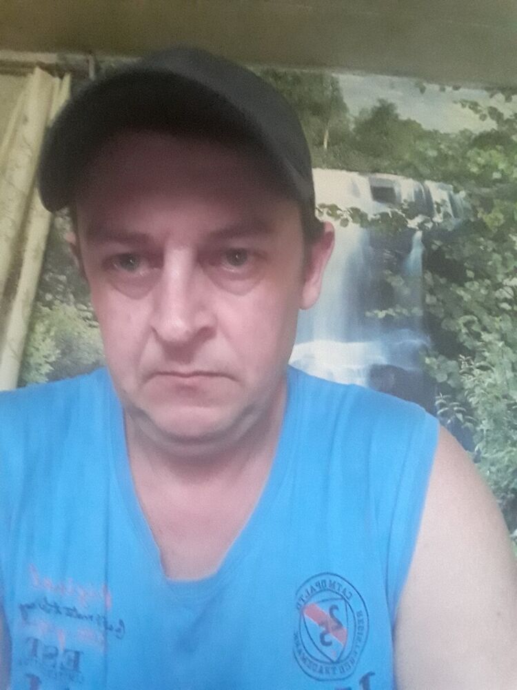  20645494  , 43 ,    