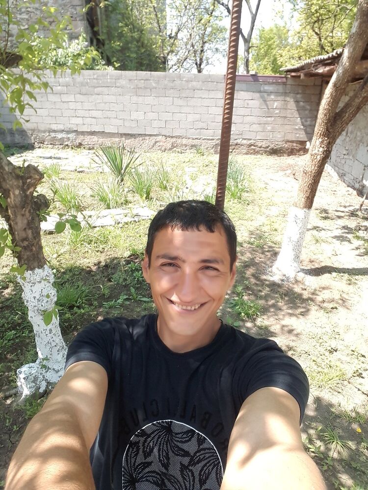  ,   , 37 ,     , c , 