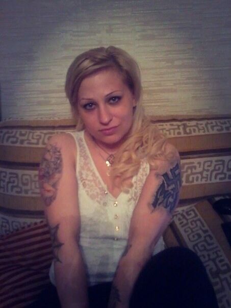 ���������� ������, ���� ������� ����, 32 ����, ������������ ��� ������, ����� � ���������, c�������� ���������