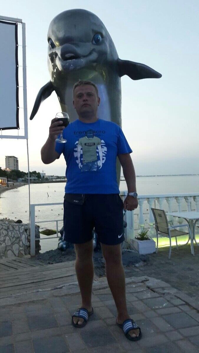 ���������� ��������, ���� ������� ����, 46 ���, ������������ ��� ������, ����� � ���������, c�������� ���������, ���������