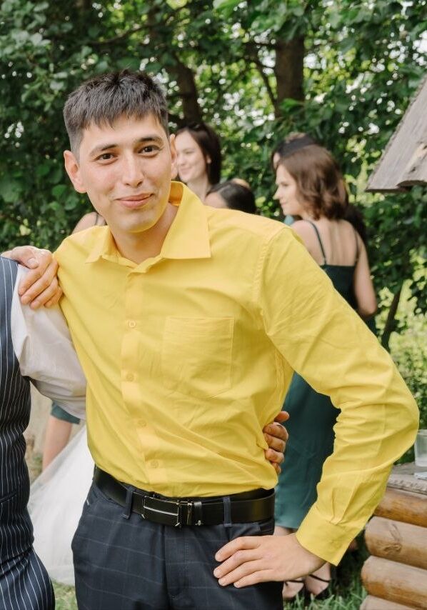 ���� 44656354 ������� ������, 29 ���, ���� ���������� � ������