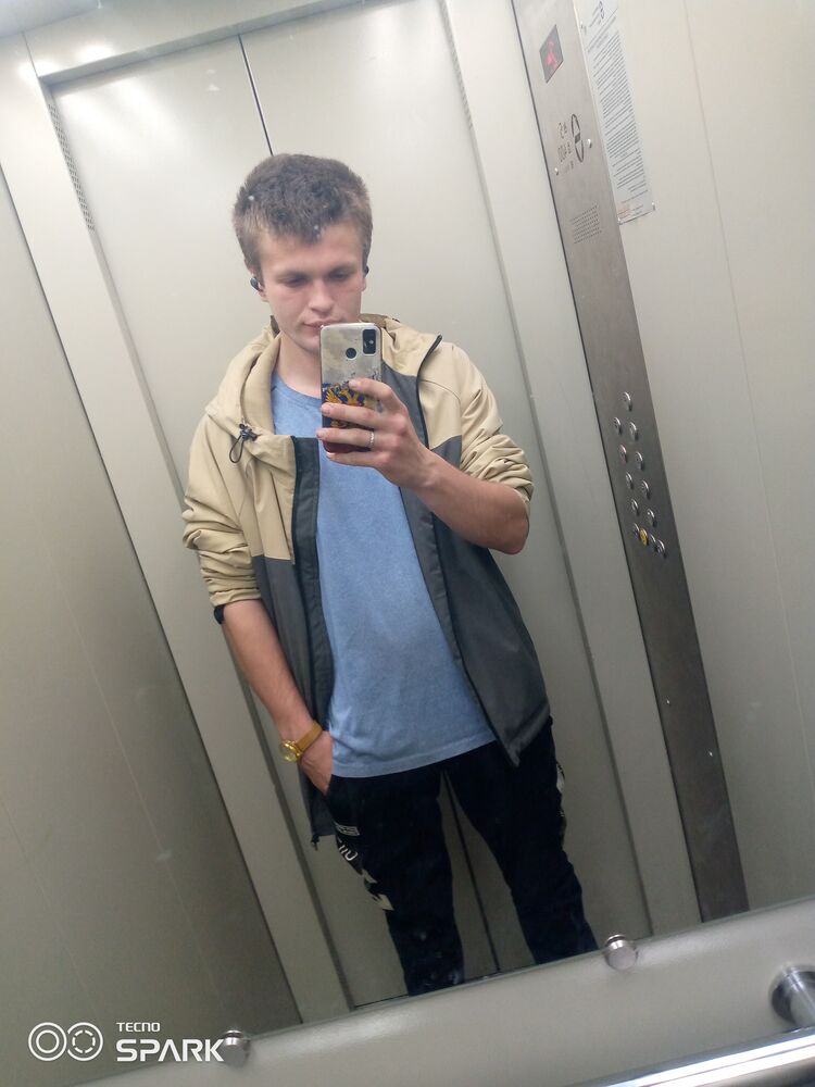 ���������� �����, ���� ����� ����, 23 ����, ������������ ��� ������, ����� � ���������