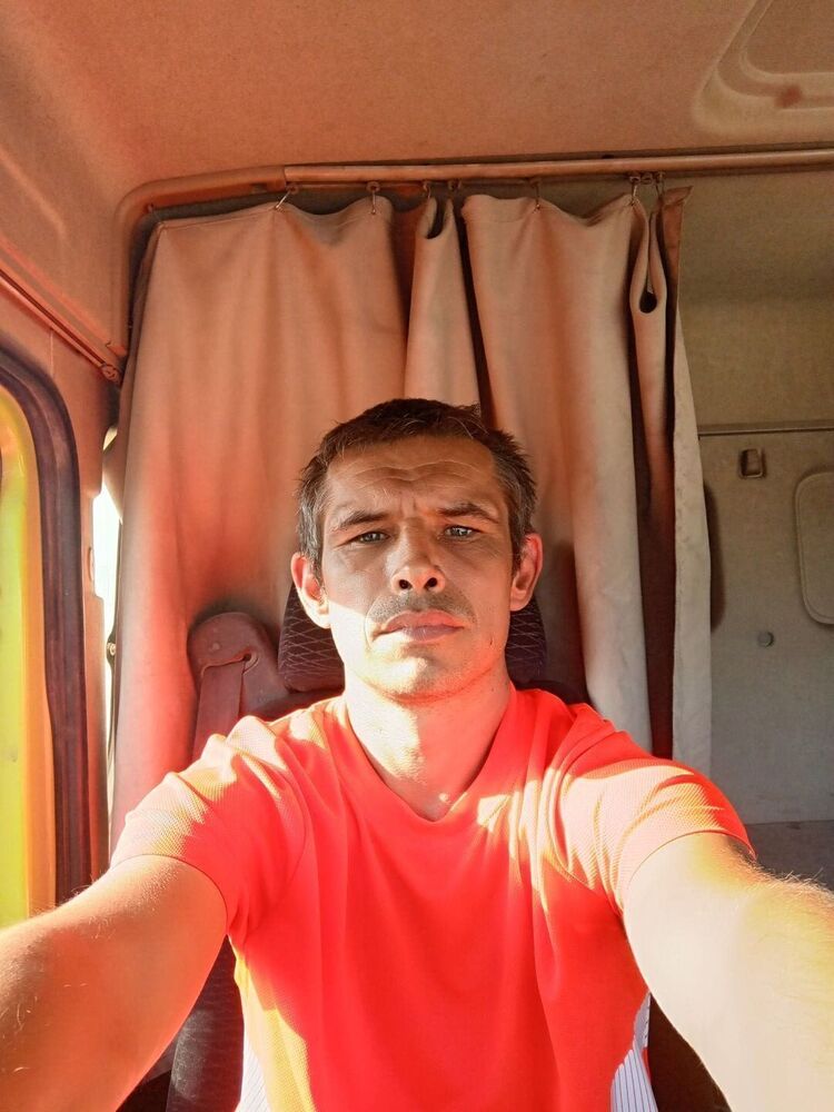 ���������� ������, ���� ������� �������, 40 ���, ������������ ��� ������, ����� � ���������