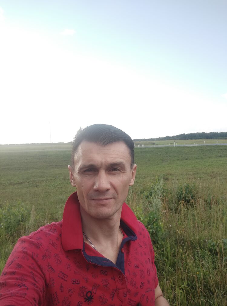 ���� 56264334 ������� �����, 44 ����, ���� ���������� � ������