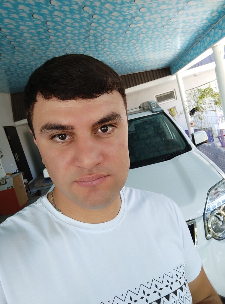 ���������� �����, ���� ������� ����, 32 ����, ������������ ��� ������, ����� � ���������