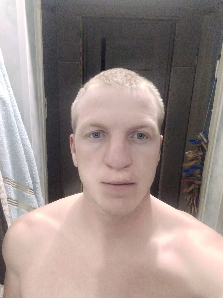 ���������� ���������, ���� ������� �������, 35 ���, ������������ ��� ������, ����� � ���������