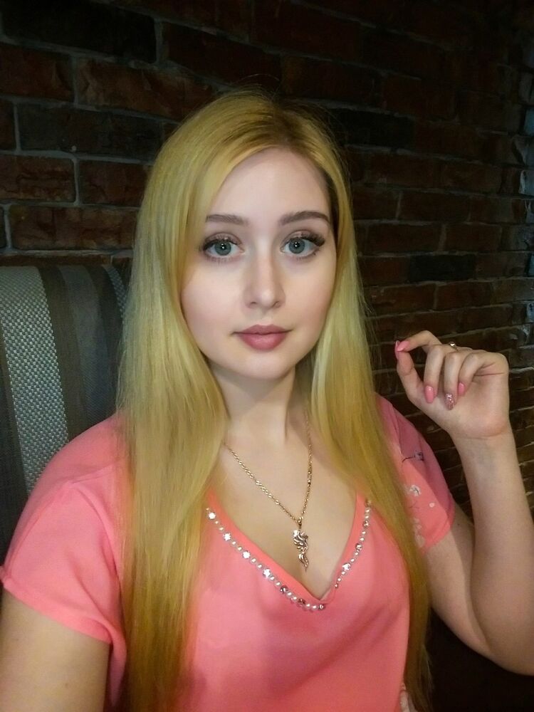  -,   , 35 ,   ,   , c 