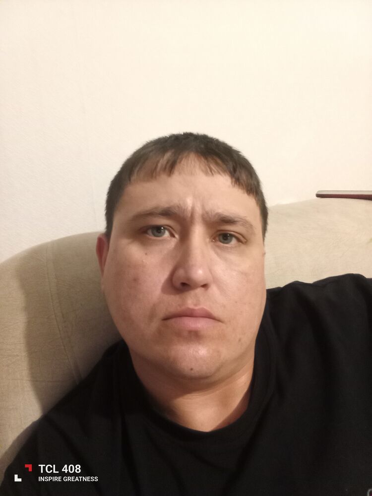 ���� 41526694 ������� ��������, 35 ���, ���� ���������� � ��������