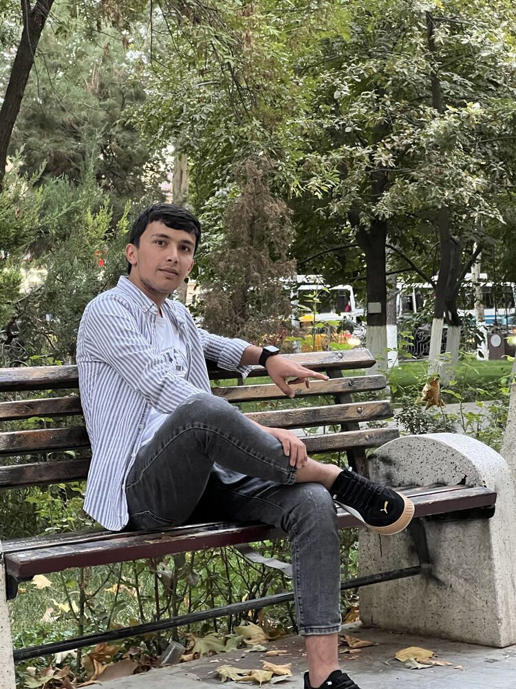  37965844  Ramish, 24 ,    