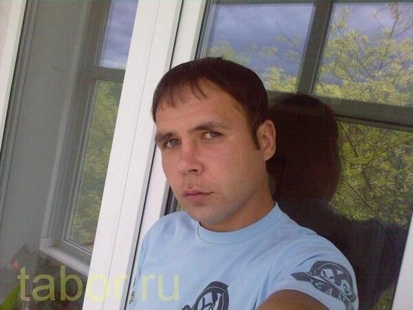 ���� 8015964 ������� ���������, 41 ���, ���� ���������� � �����������