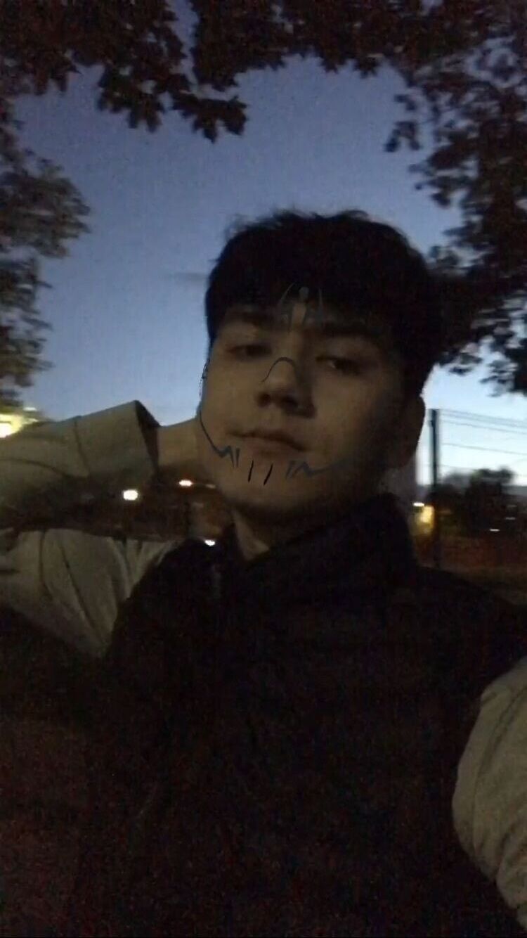 ���� 35479174 ����� ������, 22 ����, ���� ���������� � ������