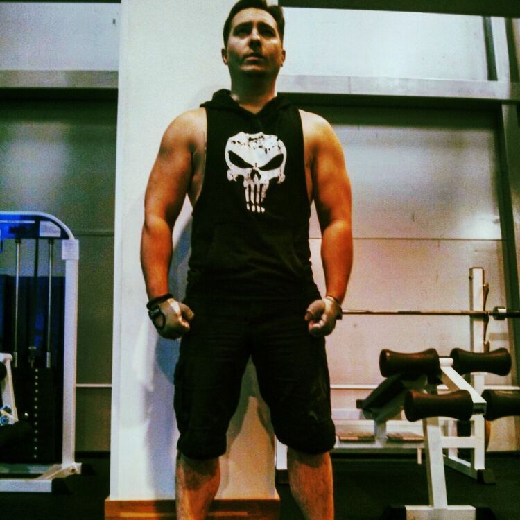 ���� 8461664 ������� �������, 44 ����, ���� ���������� � �����������