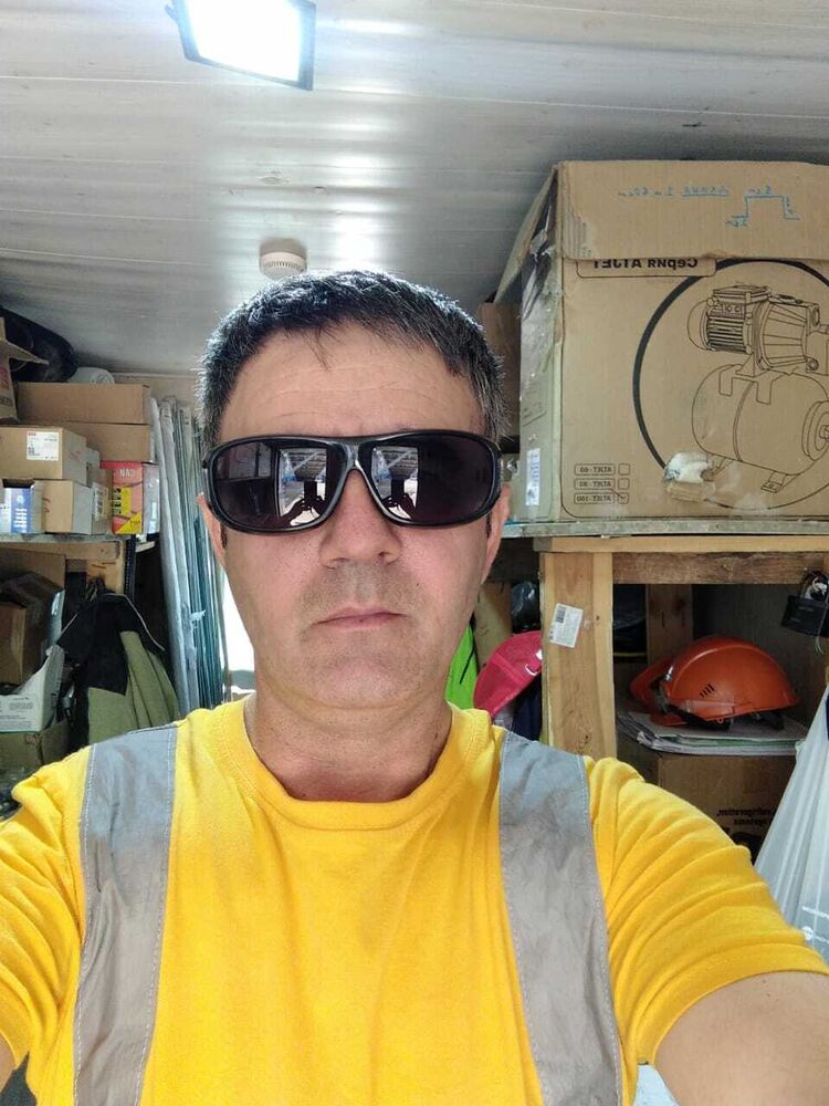  ,   , 40 ,   ,   