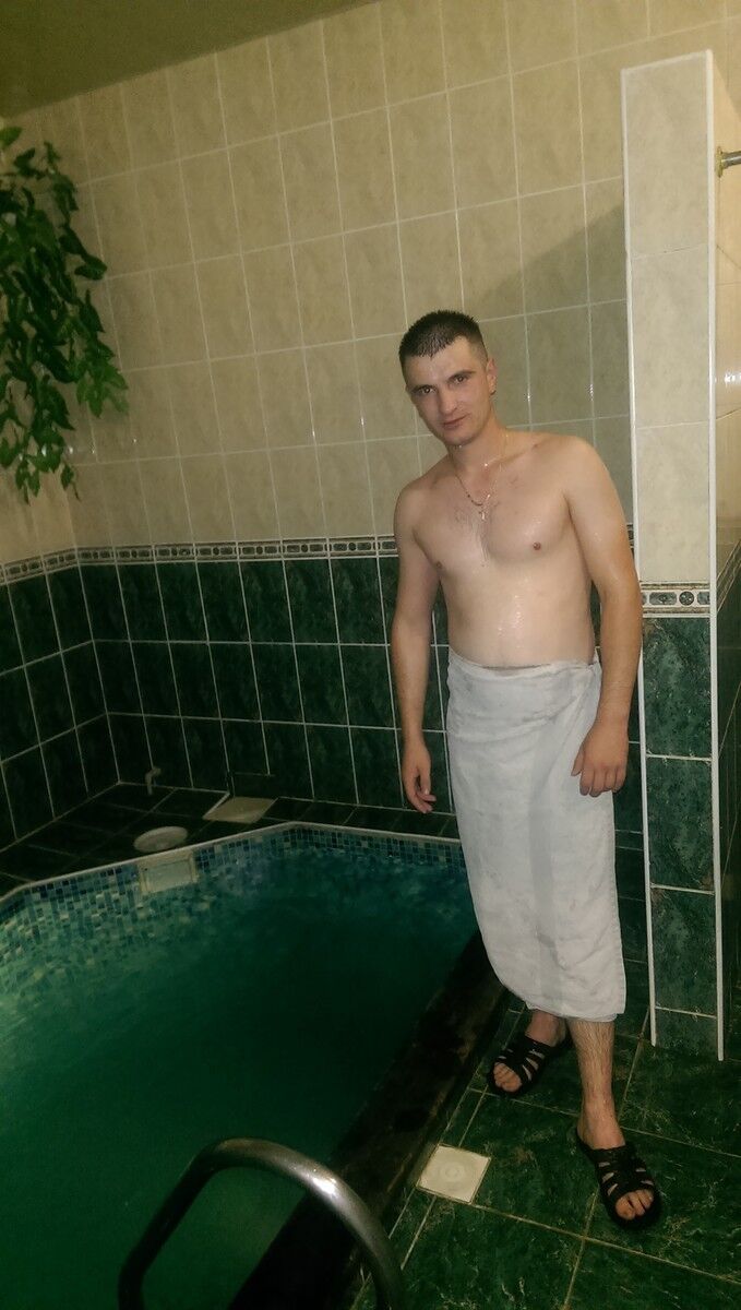  ,   Sergiy, 33 ,   ,   , c 