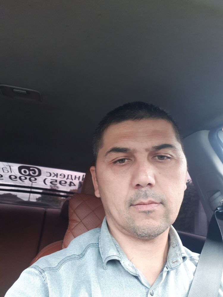 ���������� ������, ���� ������� ��������, 44 ����, ������������ ��� ������, ����� � ���������