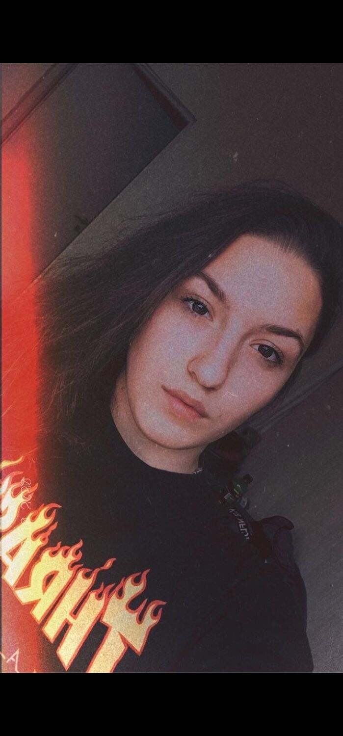 ���� 25511714 ������� ������, 26 ���, ���� ���������� � �����-����������