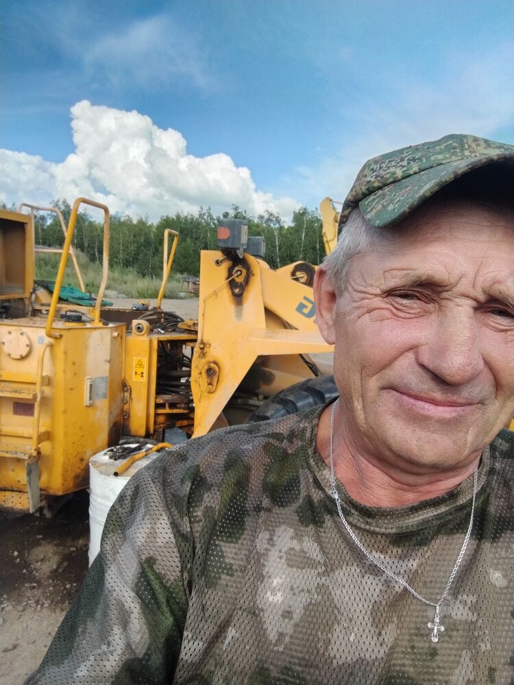 ���������� ����, ���� ������� ������, 57 ���, ������������ ��� ������, ����� � ���������