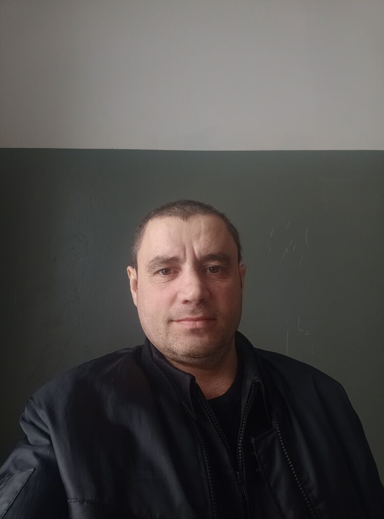 ���� 41934044 ������� ����, 41 ���, ���� ���������� � ������