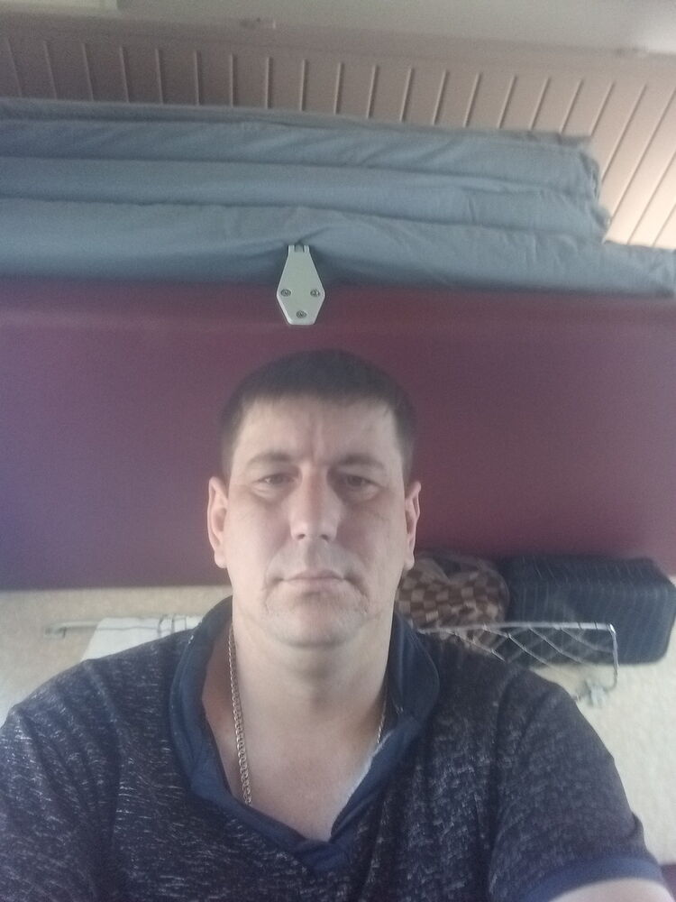  19820264  , 38 ,    -