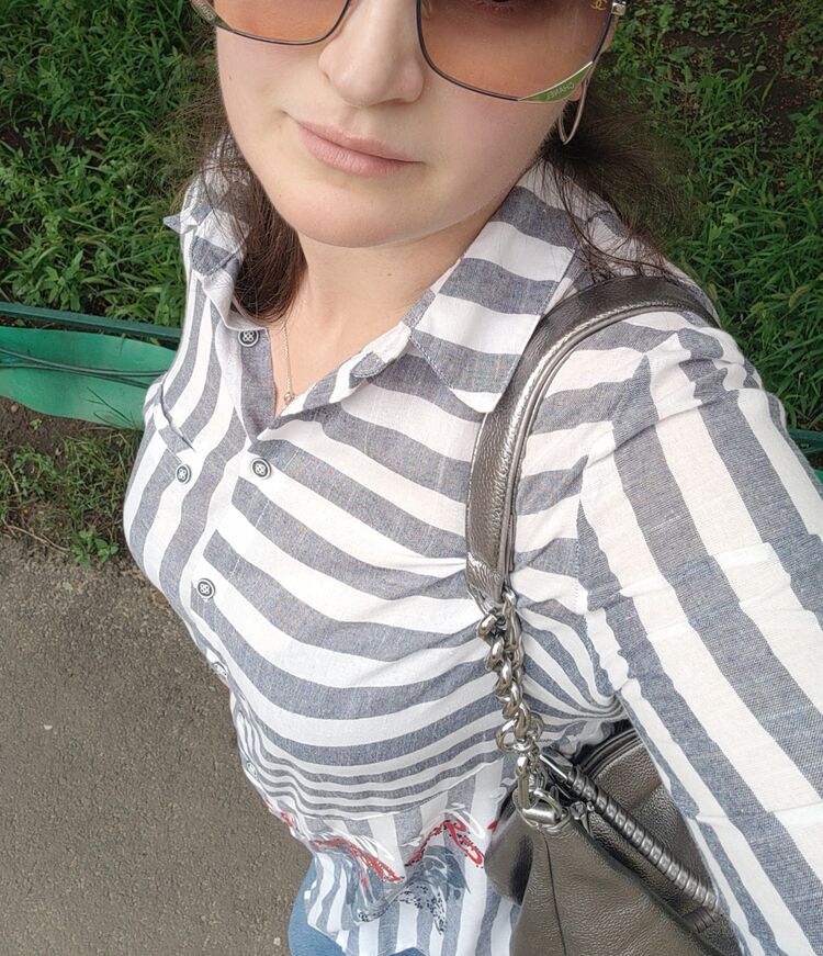  ,   Nochka, 37 ,   , c , 