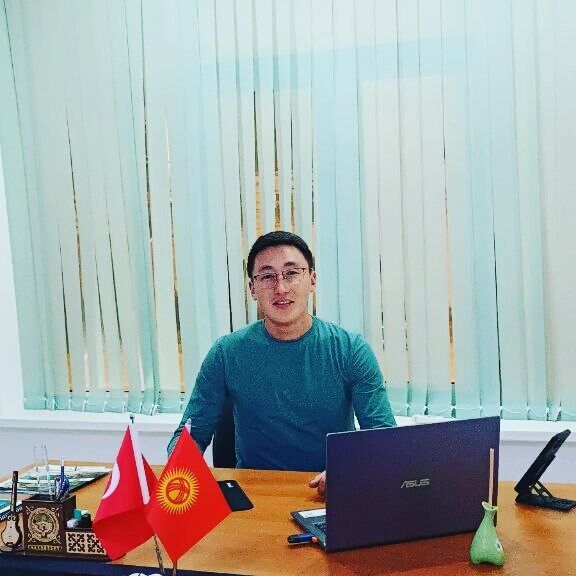 ���������� ������, ���� ������� ���, 28 ���, ������������ ��� ������, ���������