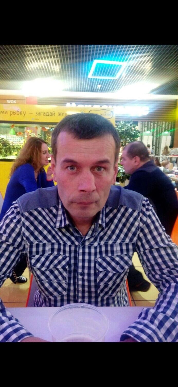  27887394  , 51 ,    --