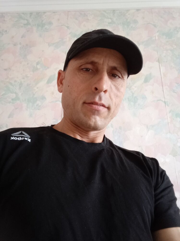 ���� 26656764 ������� ����, 45 ���, ���� ���������� � �������������