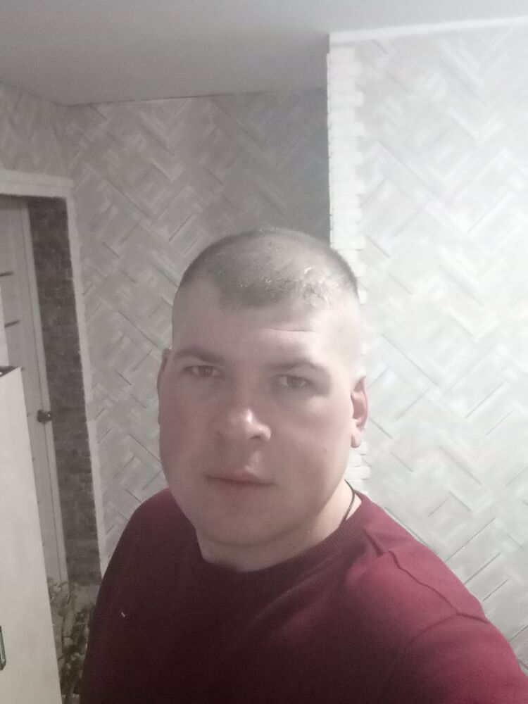  41292324  , 36 ,    