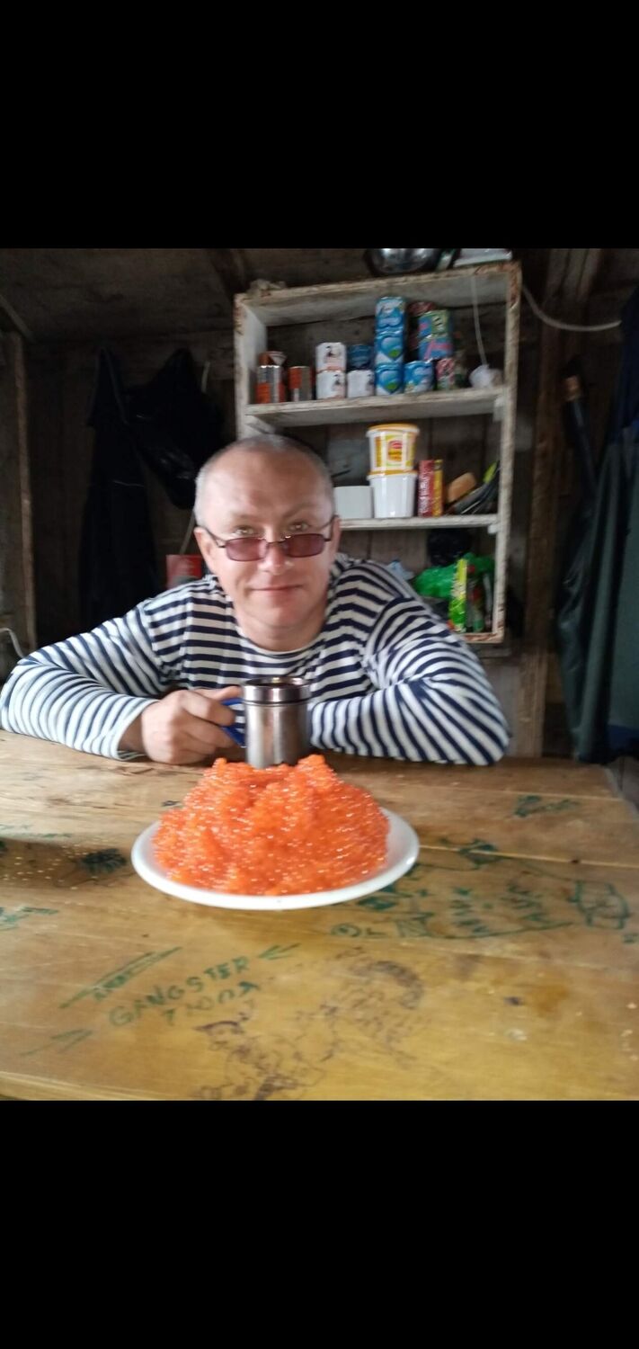  ,   , 45 ,   c 