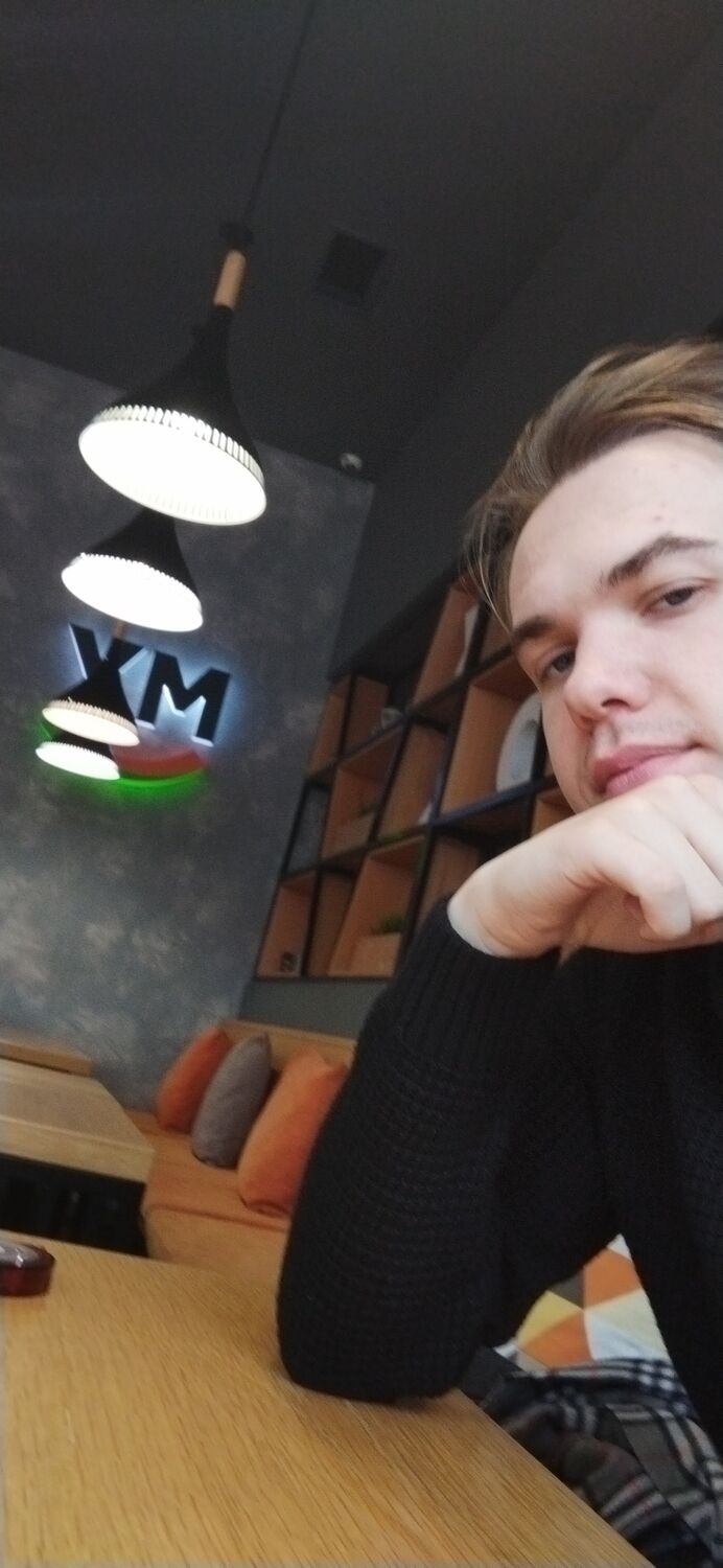 ���������� ������, ���� ����� ����, 24 ����, ������������ ��� ������, ����� � ���������, c�������� ���������, ���������