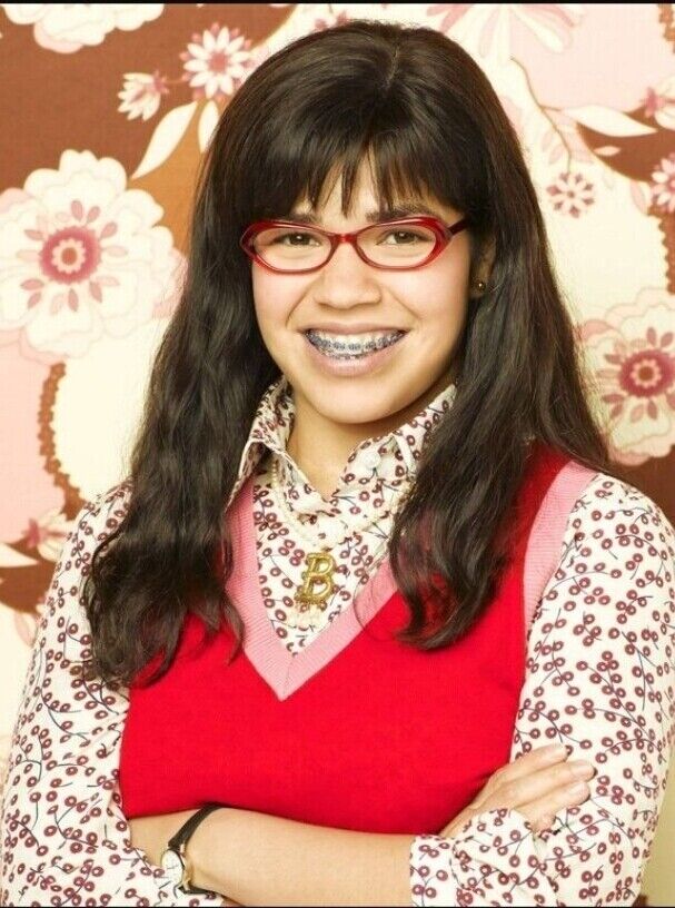 ���� 20993094 ������� �����, 45 ���, ���� ���������� � �����