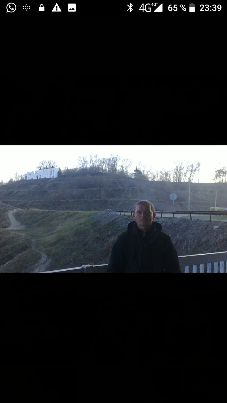  ,   , 45 ,   c 