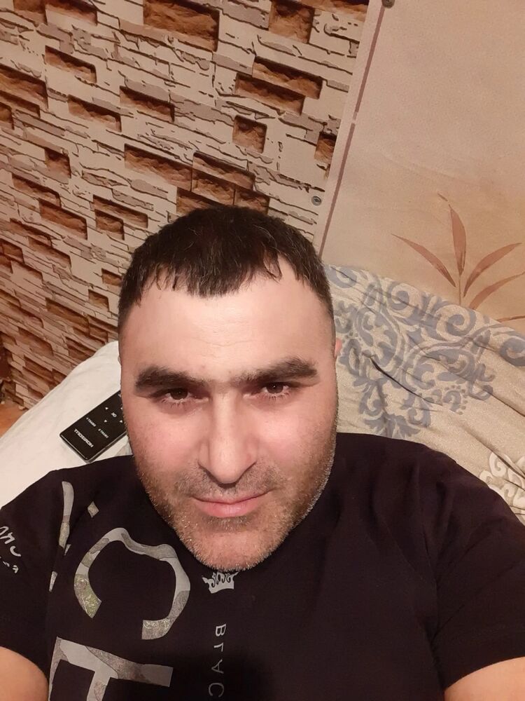 ���������� ������, ���� ������� ��������, 43 ����, ������������ ��� ������, ����� � ���������, c�������� ���������, ���������